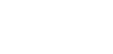Tako