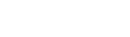 Tako
